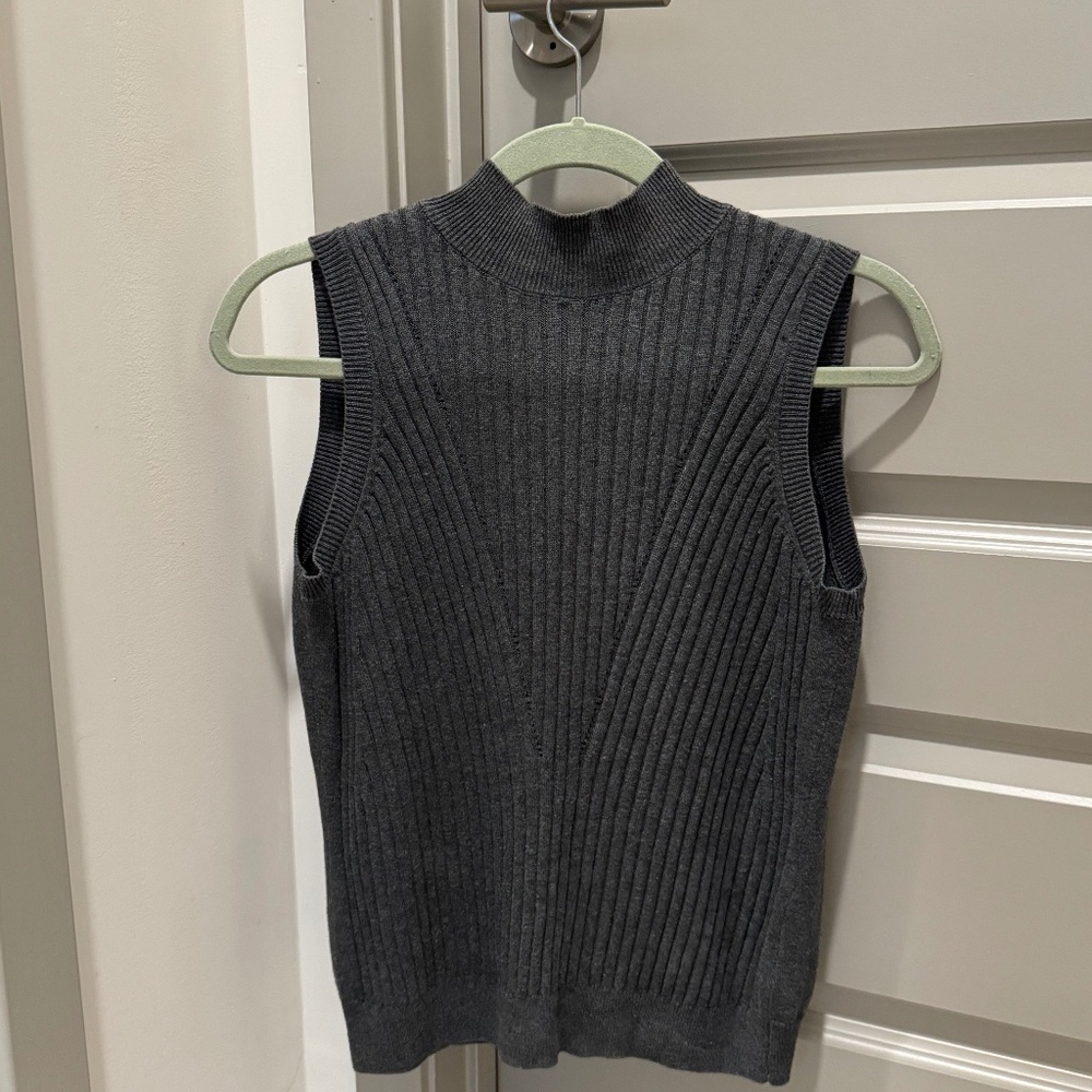 Michael Stars Top